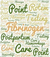 Precis Med Clin OMICS